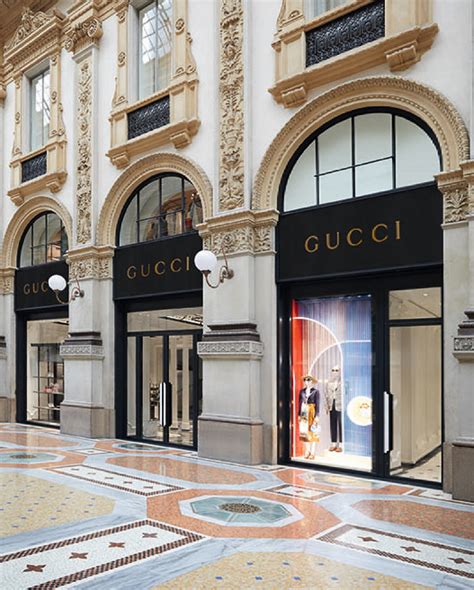 malta negozio gucci|negozio gucci.